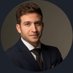 Nikos Tsirimokos (@tsirimokosnikos) Twitter profile photo Nikos Tsirimokos (@tsirimokosnikos) Twitter profile photo
