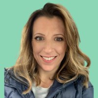 Fiona Sweny (@fiona_sweny) 's Twitter Profile