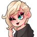 AstroGalerian (@heartmoo) Twitter profile photo AstroGalerian (@heartmoo) Twitter profile photo