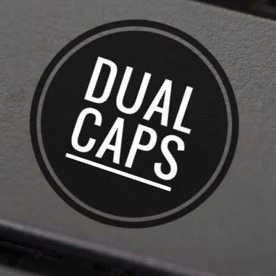 IG:dual.caps