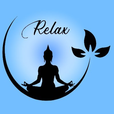 Relax & Contemplation is the newest and peaceful place for all your calm relaxing needs.