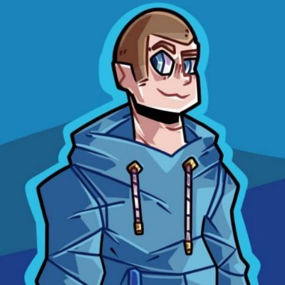 Fortnite Creative Map Maker, Trying to get a CODE. If you like fortnite creative go subscribe to my Youtube channel, the_nuclee0! 😃👍 | Epic: the_nuclee0