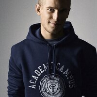 Mads Laudrup (@madslaudrup) 's Twitter Profile