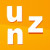 Uznewsnet's profile picture. Независимая медиа-организация #Uznews. Aктуальные #новости про #Узбекистан. Fresh, independent #news from inside #Uzbekistan.