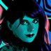 Demoiselles d'Horreur (@demdhorreur) Twitter profile photo Demoiselles d'Horreur (@demdhorreur) Twitter profile photo