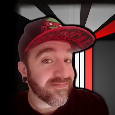 Beating All NES! Watching the stream earns you coins to buy video games in my stream store.
Discord: https://t.co/Ih2TdAQKdh
Instagram: Spazardous