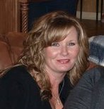 CASuojanen's profile picture. Plumber girl .. some say I can be opinionated . Mom , Wife , Business. I love to take care of my family, sometimes to a fault. Love the outdoors.