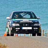 Andrew Trenoweth (@khk_media) 's Twitter Profile