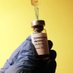 Massachusetts COVID Vaccination Help (@macovidvaxhelp) Twitter profile photo Massachusetts COVID Vaccination Help (@macovidvaxhelp) Twitter profile photo
