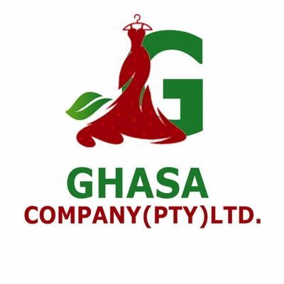 We offer Fast food, function men wear, ladies wear and kids wear, beauty and groceries. We do delivery
