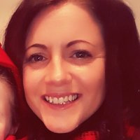 Mrs Kitson (@dixonsma_mrsk) 's Twitter Profile Photo Mrs Kitson (@dixonsma_mrsk) 's Twitter Profile Photo