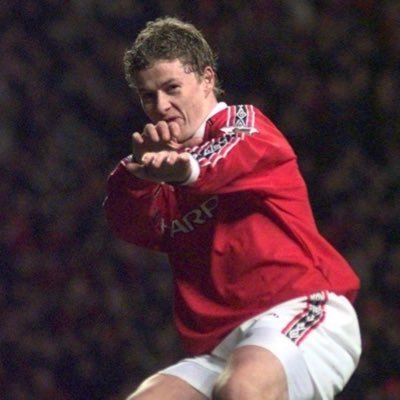 20 | MUFC | Narratives Merchant