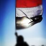 resistance_sa's profile picture. Islamic unity at all costs. We are the defenders of Prophet Lut (A.S). Married ❤️ محور المقاومة