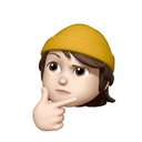 Elliot Léonard - @ElliotLonard1 - Twitter