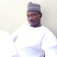 Abubakar Abdullahi (@abubaka06773025) 's Twitter Profile