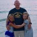 Bill Stemmler (@billstemmler) Twitter profile photo Bill Stemmler (@billstemmler) Twitter profile photo