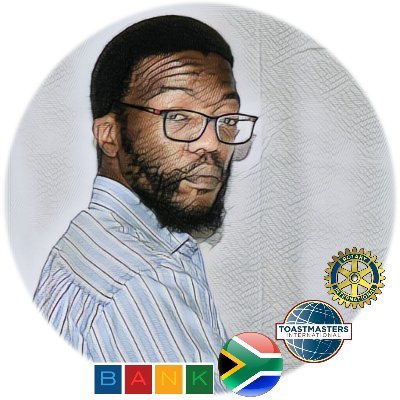 LukXyro's profile picture. 