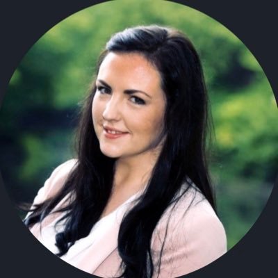 aoifemkirwan Profile Picture