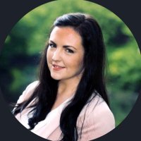 Aoife Kirwan(@aoifemkirwan) 's Twitter Profile Photo