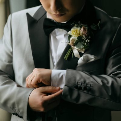 naonao4488's profile picture. ごく稀にキャンプへ行き、皿洗いや洗濯は勿論のこと、仕事の休みの日はストレス発散で家中を掃除する恐らく前世はルンバであろうアカウトはこちらになります\( 'ω' )/