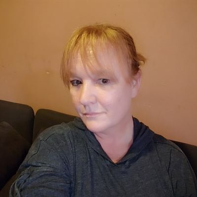 sunprincess71's profile picture. 