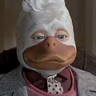 Perfil de humor e de muita informação do #Palmeiras 🐷! #AvantiPalestra #AvantiP🦆taiada😏