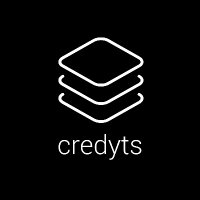 Credyts (@credyts) 's Twitter Profile