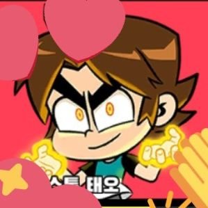 육삼🔪さんのプロフィール画像