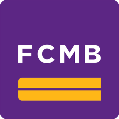 Customer support for First City Monument Bank (@MyFCMB). For security reasons, kindly do not share your personal banking details publicly.