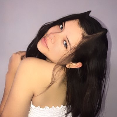 Moncegu's profile picture. 🦋🦋