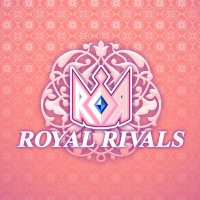 Royal Rivals Official (@royalrivals) 's Twitter Profile Photo Royal Rivals Official (@royalrivals) 's Twitter Profile Photo