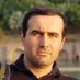 Mahdi Pezeshkian (@pezeshkianmahdi) Twitter profile photo Mahdi Pezeshkian (@pezeshkianmahdi) Twitter profile photo