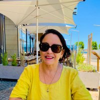 Emeritus Professor Trudy Dwyer (@trudy_dwyer) 's Twitter Profile