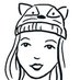lana le (@woolypear) Twitter profile photo lana le (@woolypear) Twitter profile photo