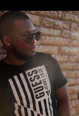 panda_0224's profile picture. Pray hard + Work Hard + Play Hard = Success