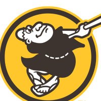 Prison City Padres (@pcpadres517) 's Twitter Profile