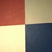 Lexsecure Project (@lexsecure) 's Twitter Profile