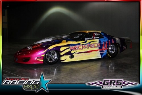 promodtwinturbo's profile picture. 