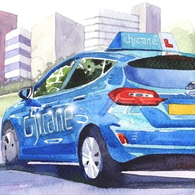 Local Beckenham & Bromley driving instructors, coaching safe driving techniques for life and covering many surrounding areas.