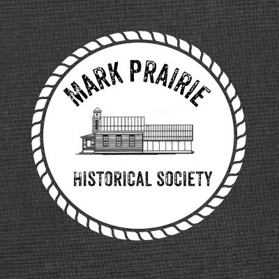 We are a 501(c)3 nonprofit dedicated to preserving the unique history of Mark Prairie Oregon thru historical research, preservation and education.