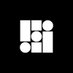 beinbagger60 (@beinbagger60) Twitter profile photo beinbagger60 (@beinbagger60) Twitter profile photo