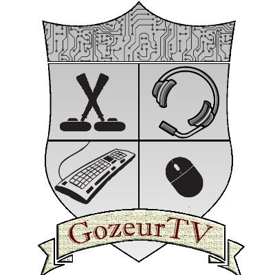 GozeurTv Profile Picture