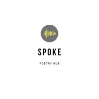 SPOKE(@SpokePoetryHub) 's Twitter Profile Photo