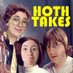 Hoth Takes (@HothTakes) Twitter profile photo