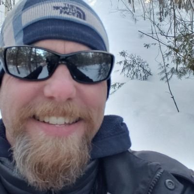 PeterVree's profile picture. Tweets are my own & do not reflect my employers. Any stock positions I mention are solely 4 transparency of my own process & not to be used for financial advice