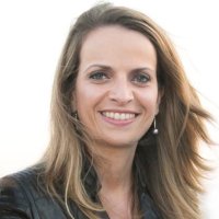 Ana Lorenzo 🇪🇺 (@ana_lorenzo) 's Twitter Profile Photo Ana Lorenzo 🇪🇺 (@ana_lorenzo) 's Twitter Profile Photo