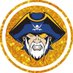 Cedarville High School (@chspirates1) Twitter profile photo Cedarville High School (@chspirates1) Twitter profile photo