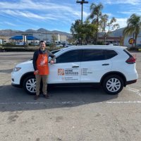 Cory Bryson (@coryhdis) 's Twitter Profile