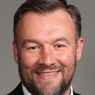 Associate Provost @ConcordiaSem, PhD from @unibirmingham (UK), #bitcoin, lead Concordia Wine Society https://t.co/Yw7izUMw8B