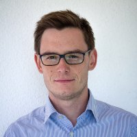 Alberto Vogrig (@vogrig_alberto) 's Twitter Profile Photo Alberto Vogrig (@vogrig_alberto) 's Twitter Profile Photo